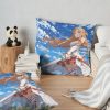 throwpillowsecondary 36x361000x1000 bgf8f8f8 52 - Sword Art Online Stuff