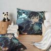 throwpillowsecondary 36x361000x1000 bgf8f8f8 55 - Sword Art Online Stuff