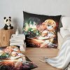 throwpillowsecondary 36x361000x1000 bgf8f8f8 8 - Sword Art Online Stuff