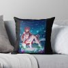 throwpillowsmall1000x bgf8f8f8 c020010001000 13 - Sword Art Online Stuff