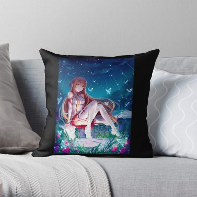 throwpillowsmall1000x bgf8f8f8 c020010001000 13 - Sword Art Online Stuff