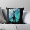 throwpillowsmall1000x bgf8f8f8 c020010001000 16 - Sword Art Online Stuff