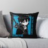 throwpillowsmall1000x bgf8f8f8 c020010001000 21 - Sword Art Online Stuff
