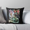 throwpillowsmall1000x bgf8f8f8 c020010001000 23 - Sword Art Online Stuff