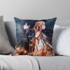 throwpillowsmall1000x bgf8f8f8 c020010001000 24 - Sword Art Online Stuff
