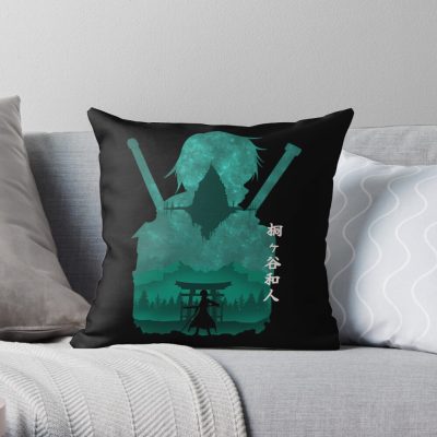 throwpillowsmall1000x bgf8f8f8 c020010001000 25 - Sword Art Online Stuff