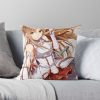 throwpillowsmall1000x bgf8f8f8 c020010001000 26 - Sword Art Online Stuff