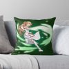 throwpillowsmall1000x bgf8f8f8 c020010001000 28 - Sword Art Online Stuff