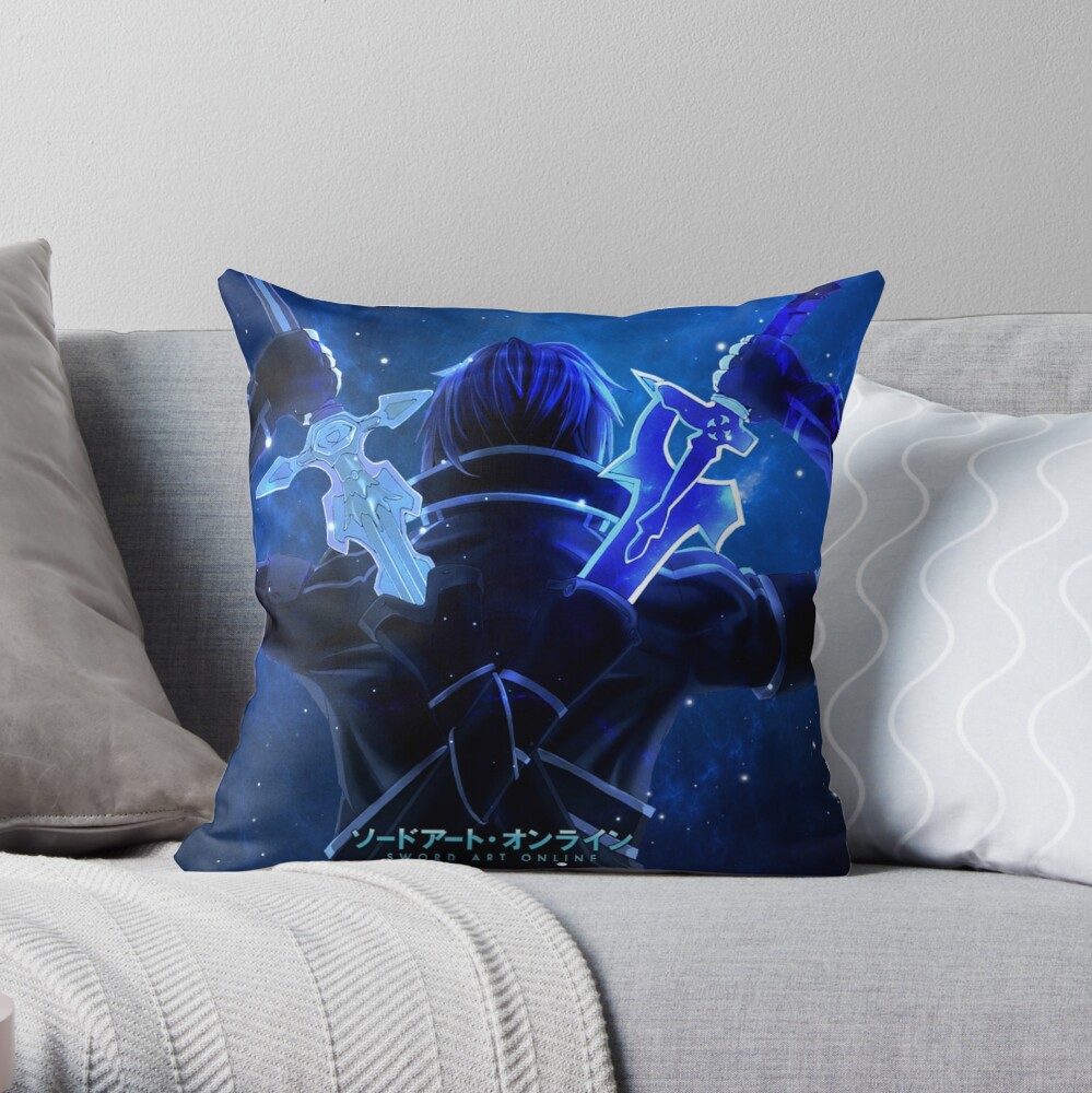 throwpillowsmall1000x bgf8f8f8 c020010001000 3 - Sword Art Online Stuff