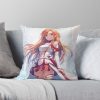 throwpillowsmall1000x bgf8f8f8 c020010001000 30 - Sword Art Online Stuff