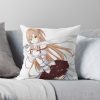throwpillowsmall1000x bgf8f8f8 c020010001000 31 - Sword Art Online Stuff