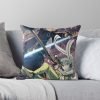 throwpillowsmall1000x bgf8f8f8 c020010001000 34 - Sword Art Online Stuff