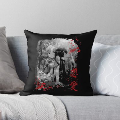 throwpillowsmall1000x bgf8f8f8 c020010001000 35 - Sword Art Online Stuff