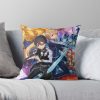 throwpillowsmall1000x bgf8f8f8 c020010001000 40 - Sword Art Online Stuff
