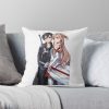 throwpillowsmall1000x bgf8f8f8 c020010001000 42 - Sword Art Online Stuff