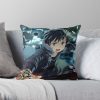 throwpillowsmall1000x bgf8f8f8 c020010001000 43 - Sword Art Online Stuff