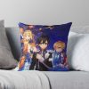 throwpillowsmall1000x bgf8f8f8 c020010001000 44 - Sword Art Online Stuff