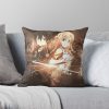 throwpillowsmall1000x bgf8f8f8 c020010001000 45 - Sword Art Online Stuff