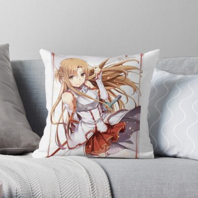 throwpillowsmall1000x bgf8f8f8 c020010001000 46 - Sword Art Online Stuff