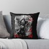 throwpillowsmall1000x bgf8f8f8 c020010001000 47 - Sword Art Online Stuff