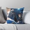 throwpillowsmall1000x bgf8f8f8 c020010001000 50 - Sword Art Online Stuff