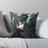 throwpillowsmall1000x bgf8f8f8 c020010001000 51 - Sword Art Online Stuff