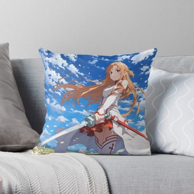 throwpillowsmall1000x bgf8f8f8 c020010001000 52 - Sword Art Online Stuff