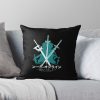 throwpillowsmall1000x bgf8f8f8 c020010001000 53 - Sword Art Online Stuff