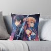 throwpillowsmall1000x bgf8f8f8 c020010001000 54 - Sword Art Online Stuff