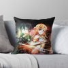 throwpillowsmall1000x bgf8f8f8 c020010001000 8 - Sword Art Online Stuff