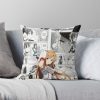 throwpillowsmall1000x bgf8f8f8 c020010001000 9 - Sword Art Online Stuff