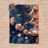 urblanket comparesquarex1000.1u2 1 - Sword Art Online Stuff
