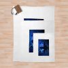 urblanket comparesquarex1000.1u2 - Sword Art Online Stuff