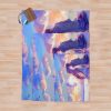 urblanket comparesquarex1000.1u2 2 - Sword Art Online Stuff