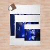 urblanket comparesquarex1000.1u2 4 - Sword Art Online Stuff
