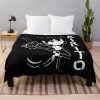 urblanket large bedsquarex1000.1u2 10 - Sword Art Online Stuff