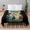 urblanket large bedsquarex1000.1u2 12 - Sword Art Online Stuff