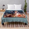 urblanket large bedsquarex1000.1u2 14 - Sword Art Online Stuff