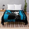 urblanket large bedsquarex1000.1u2 16 - Sword Art Online Stuff