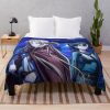 urblanket large bedsquarex1000.1u2 18 - Sword Art Online Stuff