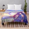 urblanket large bedsquarex1000.1u2 2 - Sword Art Online Stuff