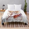 urblanket large bedsquarex1000.1u2 20 - Sword Art Online Stuff
