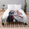 urblanket large bedsquarex1000.1u2 21 - Sword Art Online Stuff