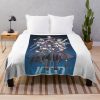 urblanket large bedsquarex1000.1u2 22 - Sword Art Online Stuff
