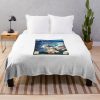urblanket large bedsquarex1000.1u2 23 - Sword Art Online Stuff