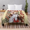 urblanket large bedsquarex1000.1u2 24 - Sword Art Online Stuff
