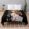 urblanket large bedsquarex1000.1u2 25 - Sword Art Online Stuff