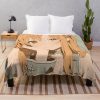 urblanket large bedsquarex1000.1u2 27 - Sword Art Online Stuff