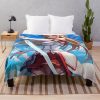 urblanket large bedsquarex1000.1u2 29 - Sword Art Online Stuff