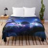 urblanket large bedsquarex1000.1u2 31 - Sword Art Online Stuff